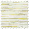 Haze, Sunlight - Roller Blind